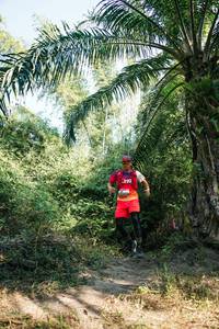 BIB: 
                            <button type="button" onclick="openModal(28127150)" class="btn btn-primary btn-sm float-right btn-popup" data-toggle="modal" data-target=".modal-high-quality">
                        <i class="fas fa-shopping-cart"></i> Add to Cart
                    </button>
                                            <button type="button" onclick="isThisMe(28127150, true)" class="btn btn-success btn-sm float-right btn-popup btn-isme hidden" data-toggle="tooltip" data-placement="bottom" title="นี่คือรูปของคุณใช่ไหม คลิกที่นี่เพื่อเอาเข้าอัลบั้ม">
                        <i class="fas fa-plus"></i> Add to album
                    </button>
                    <button type="button" onclick="isThisMe(28127150, false)" class="btn btn-warning btn-sm float-right btn-popup btn-isnotme hidden">
                        <i class="fas fa-ban"></i> Remove from album
                    </button>